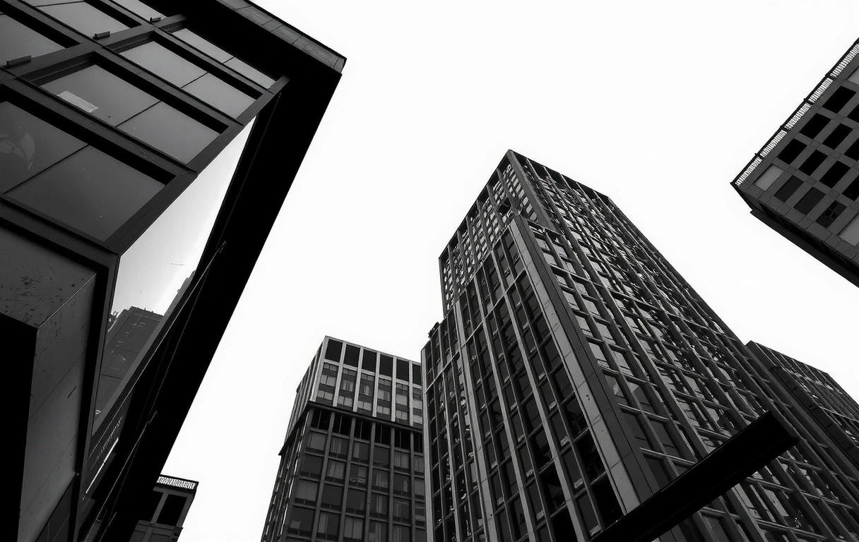 Contexto Urbano Bogotá