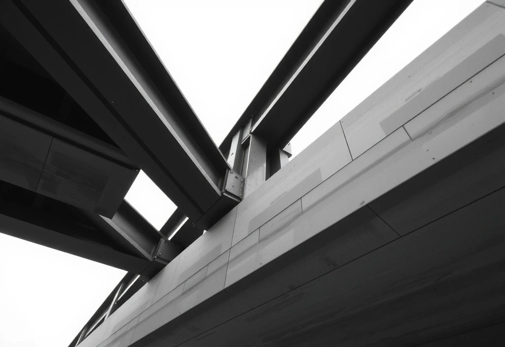 Estructura de Vexliura